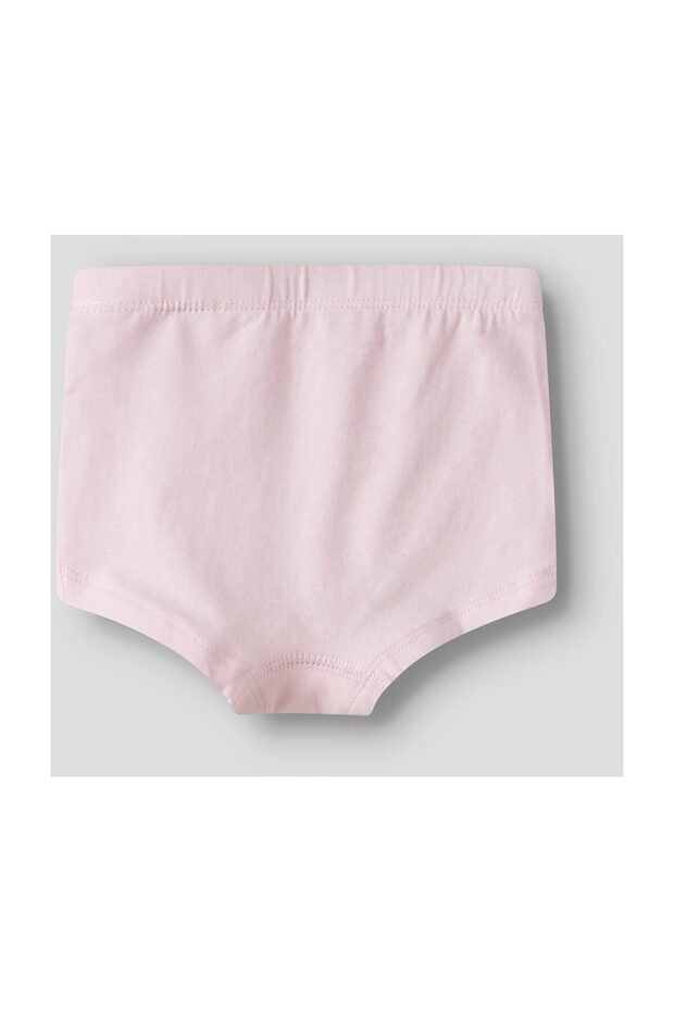 NMFTITHS 3P FLOWER NOOS - 2