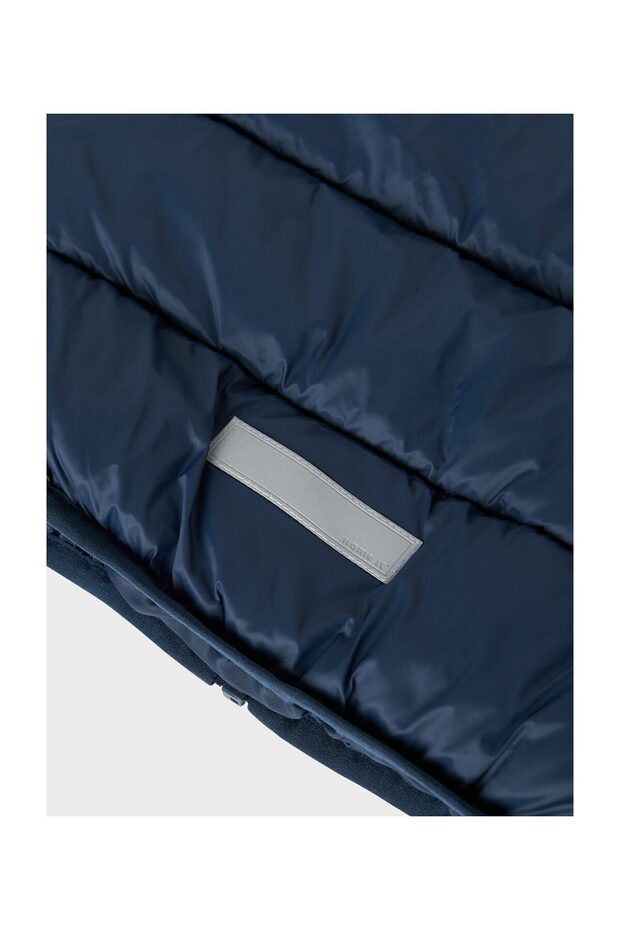 JACĂ NKMMARBLE PB NOOS - 2