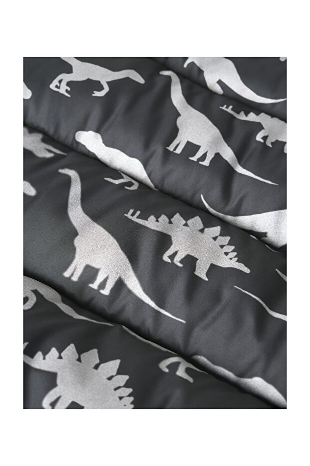 NMMMOSAN PUFFER JACKET REF1 - 5