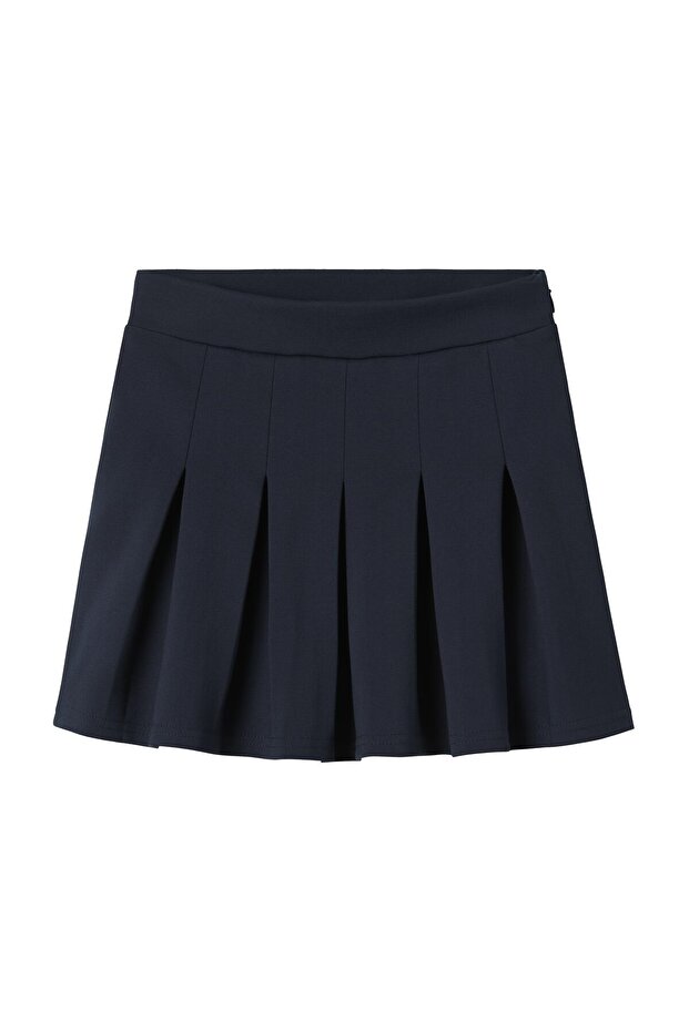 NKFLEANDRE Sukně - 4