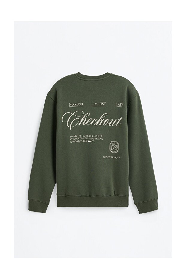 Печатно суитчър - 8