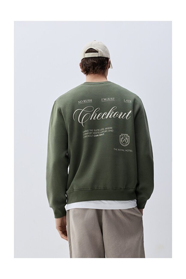 Печатно суитчър - 4