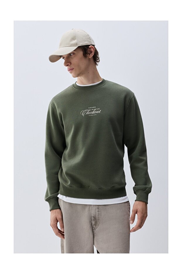 Печатно суитчър - 1