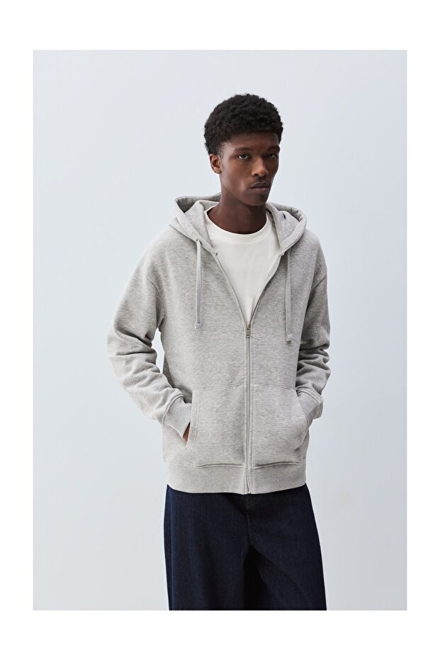 Jachetă de trening pentru bărbați - 1