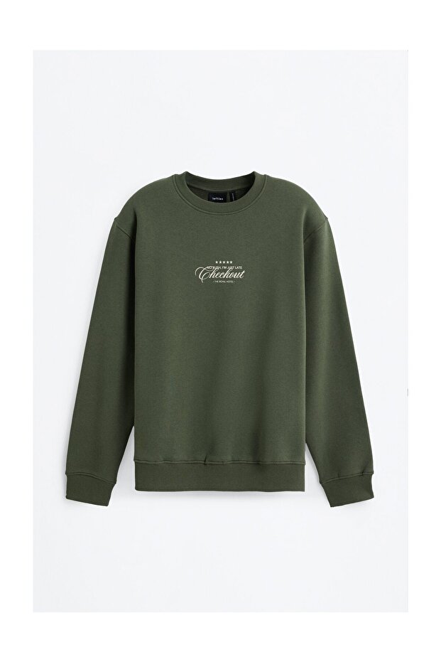 Печатно суитчър - 6