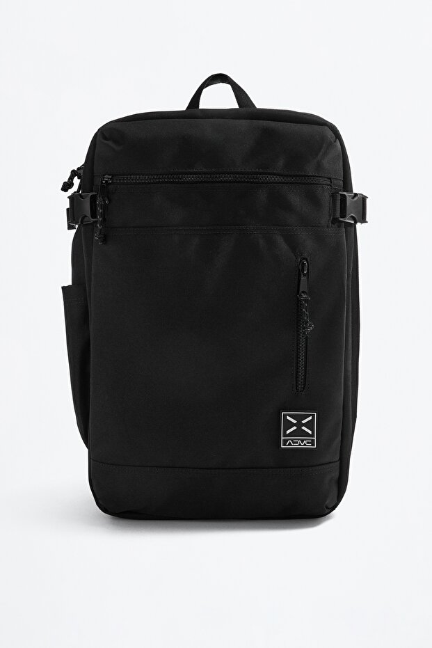 Man Travel Backpack - 1