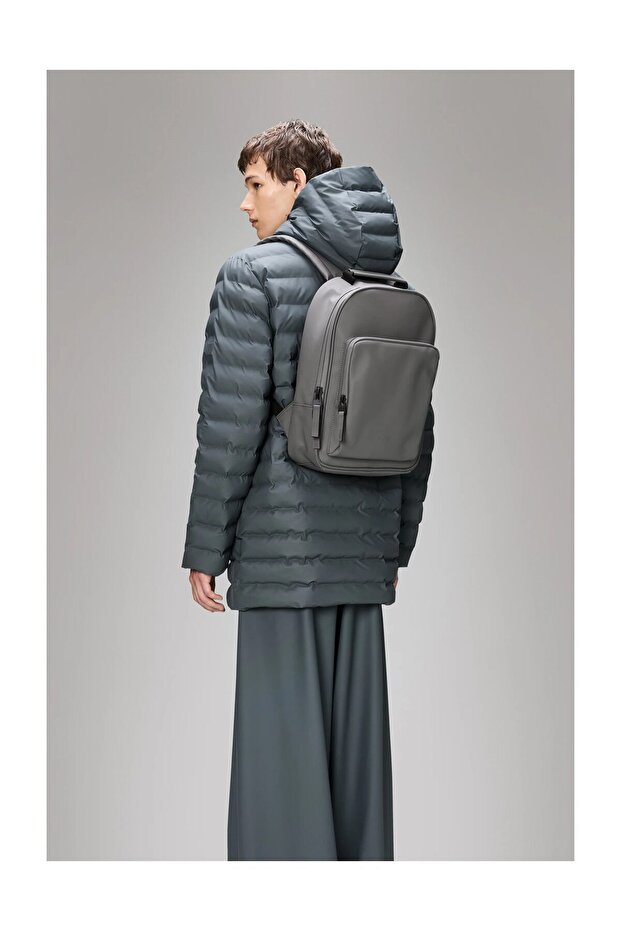 Backpack r13260-13 - 2
