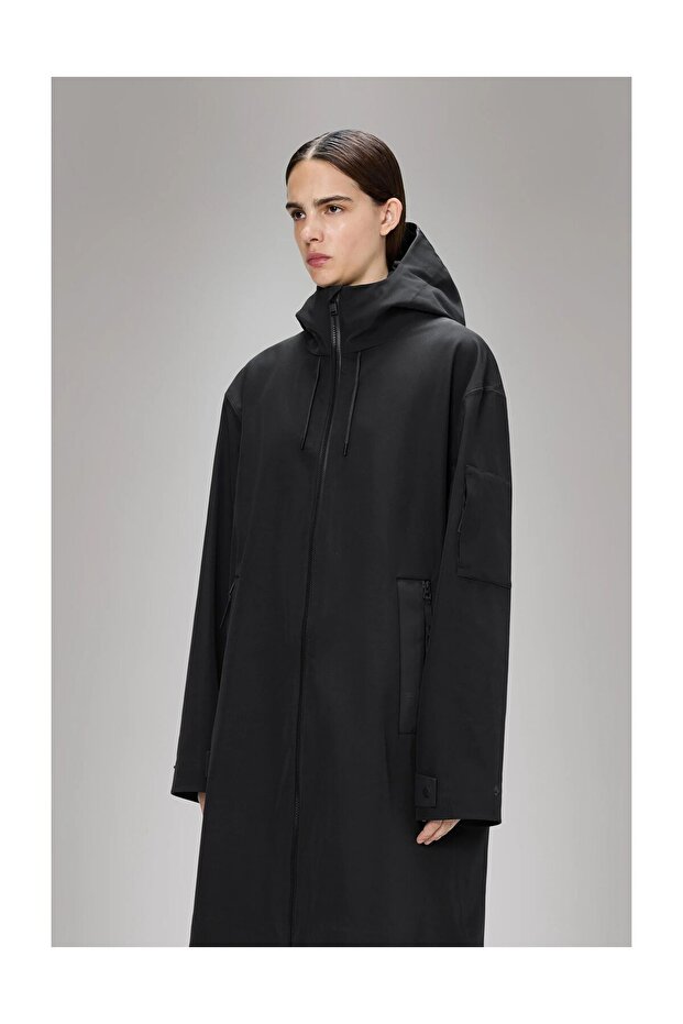 Jachetă Suva Vision Softshell W3T2 - 1