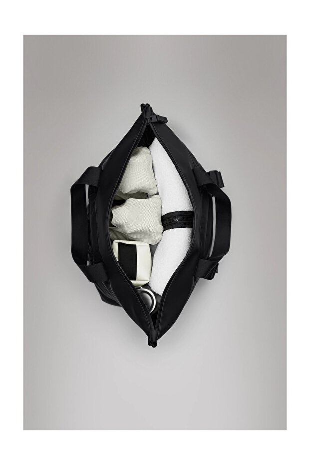 Torba z mieszanką buforów Mini W3 - 1