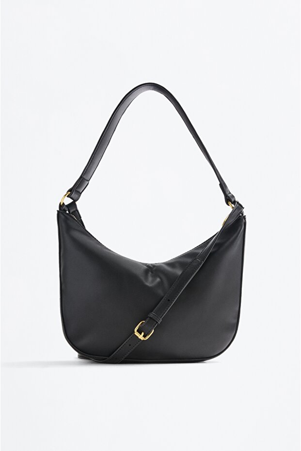 Torba damska Multiway - 1