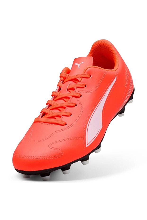 Low Boot, Regular - 6