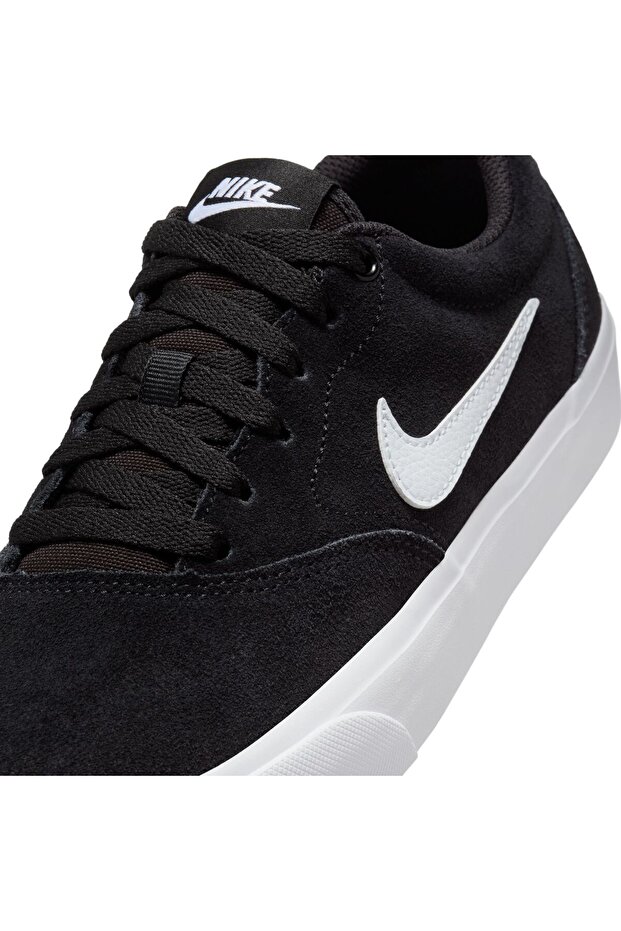 شحن جلد سويدي - 3