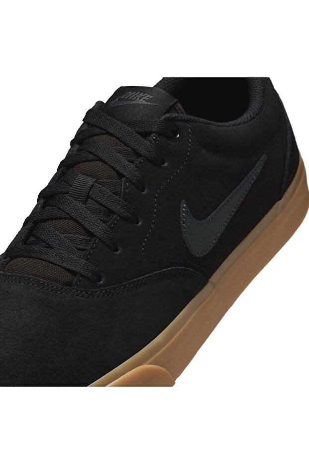 شحن جلد سويدي - 5