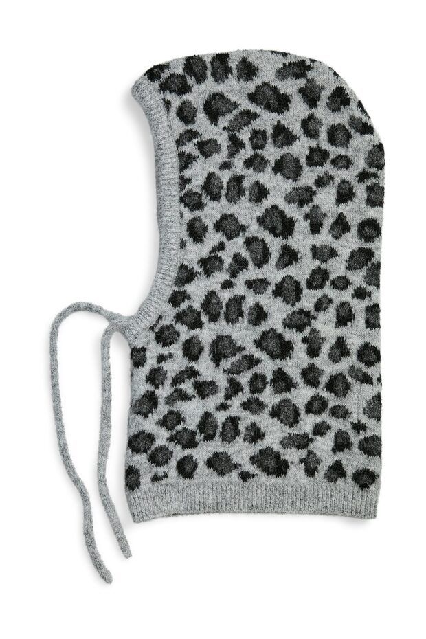 PCMINE BALACLAVA FC BC - 1