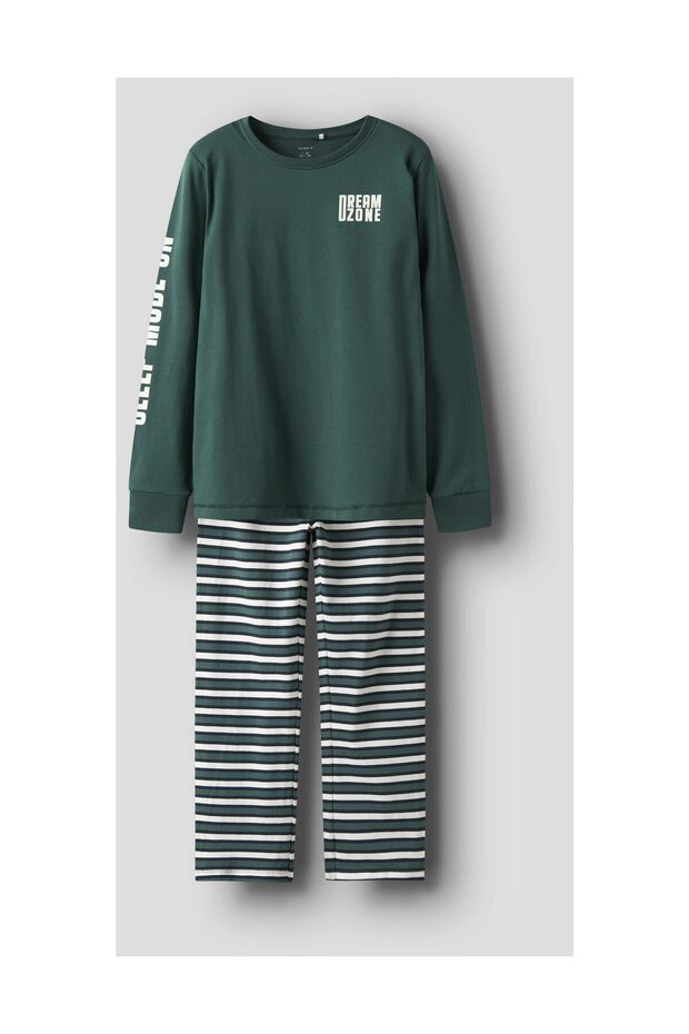 SET DE NOAPTE NKMRAMEL - 3