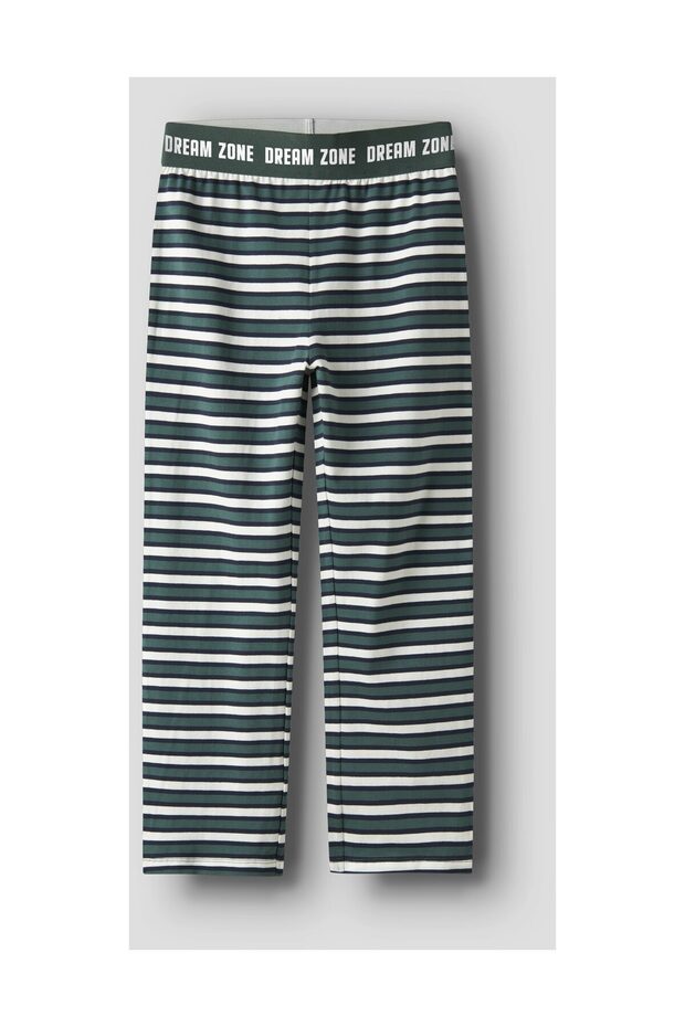 SET DE NOAPTE NKMRAMEL - 4