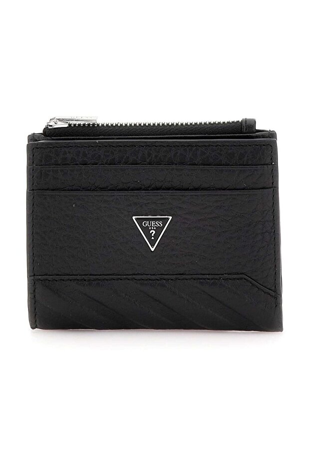 TORINO BIFOLD TOP ZIP - 1