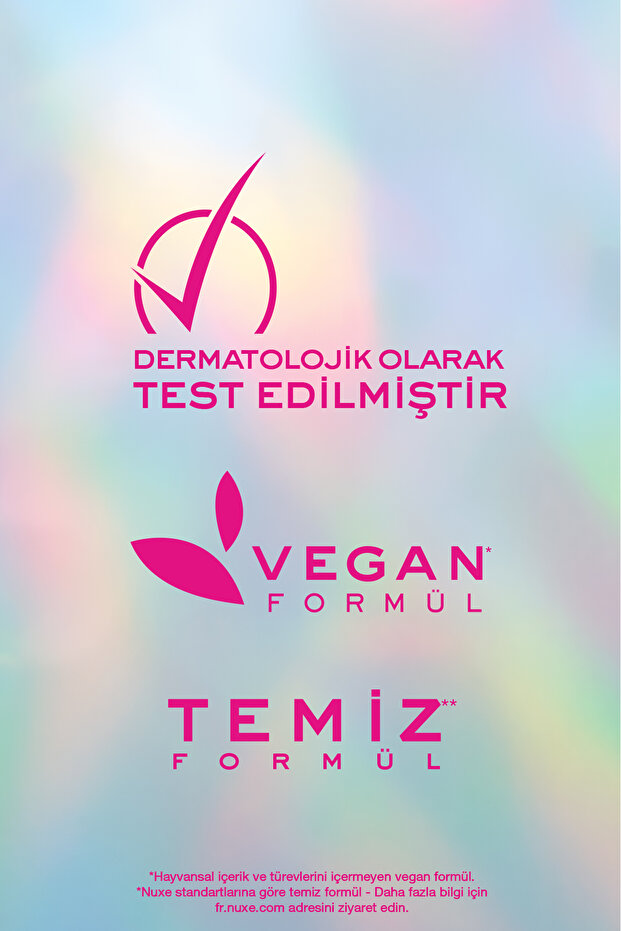 Zinc Power Fluide 40 ml - 7