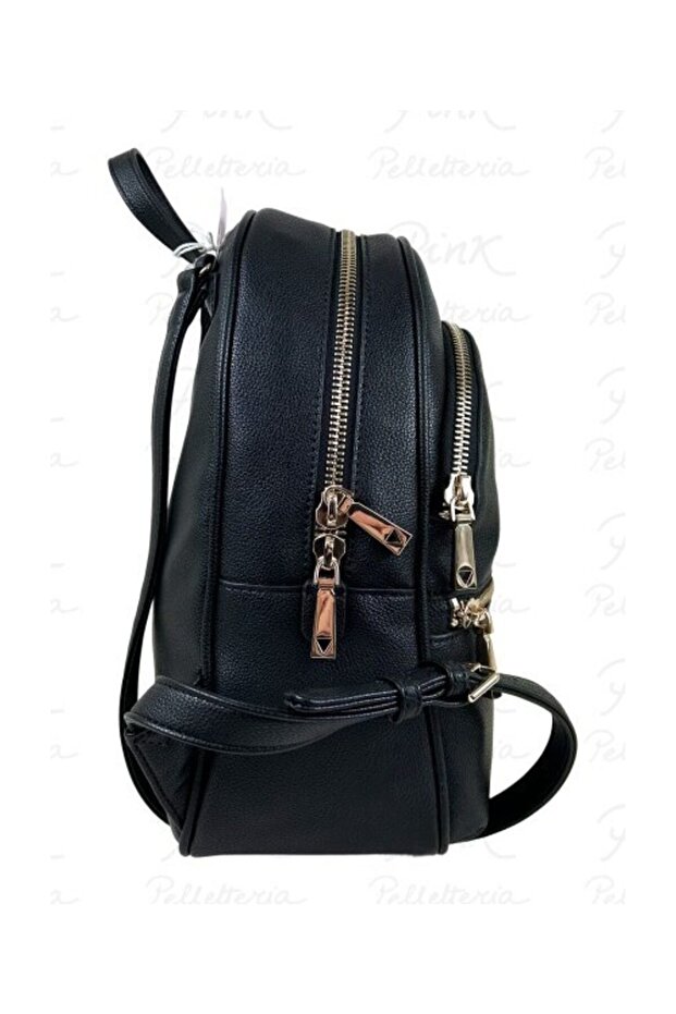HANDBAG; MANHATTAN II LARGE BACKPACK - 2
