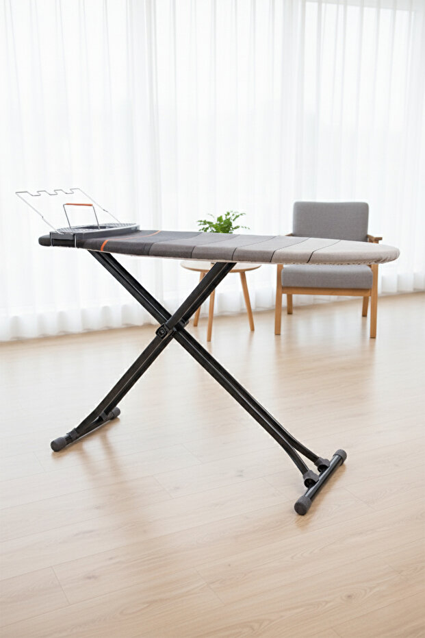 Harbinger MM151 Ultraboard Ütü Masası - 5