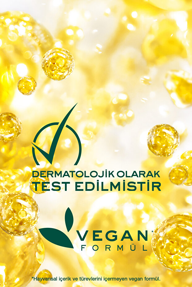 Yaşlanma Karşıtı Göz Çevresi Super Serum 15 ml - 8