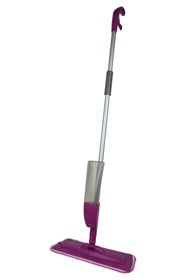 Easy Sprey Mop - 1