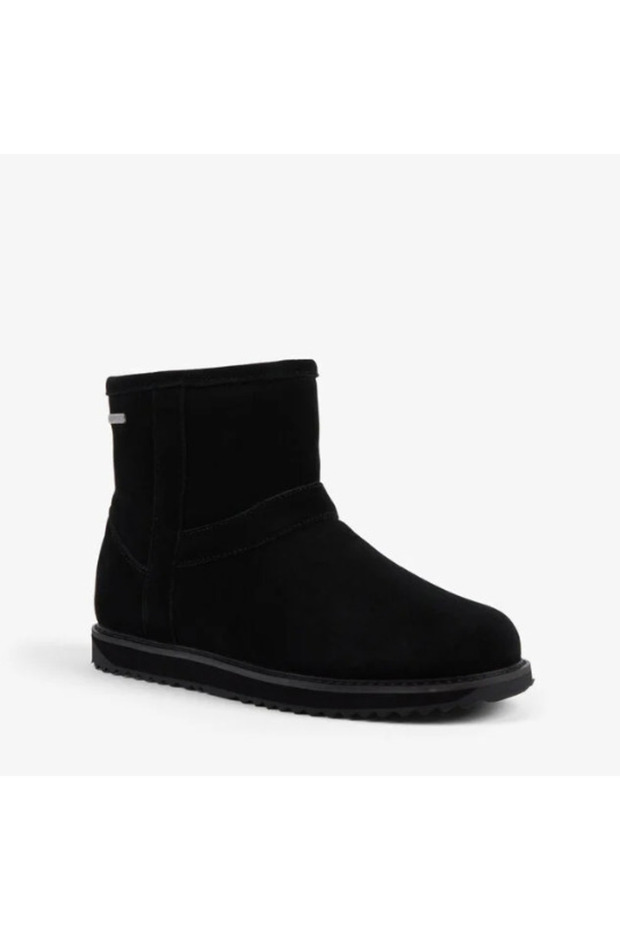 EMU Banks – Botas - 2