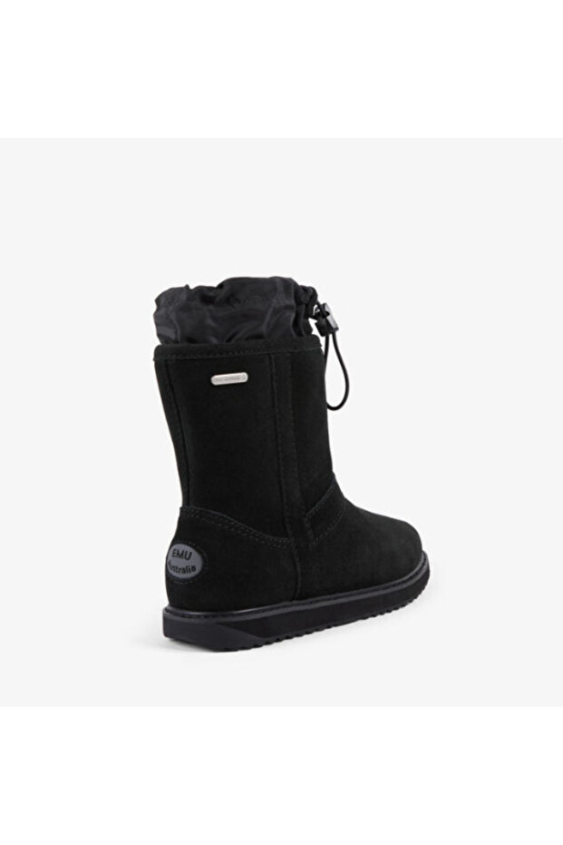 EMU Delta Lo – Botas - 2