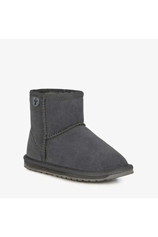 EMU Wallaby Mini - Csizmák - 1