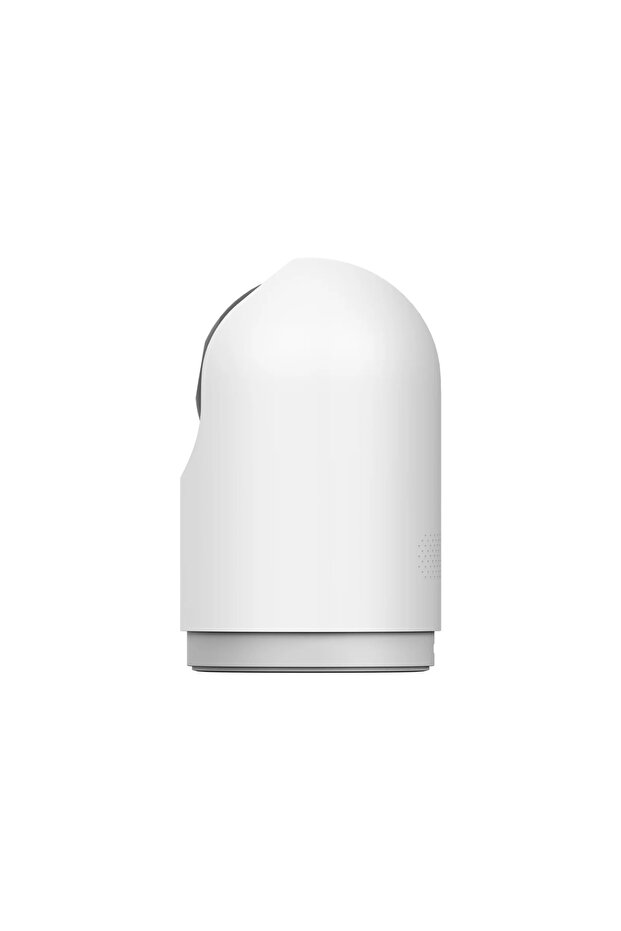 Smart Camera C500 Pro - Akıllı Kamera (Xiaomi Türkiye Garantili) - 10