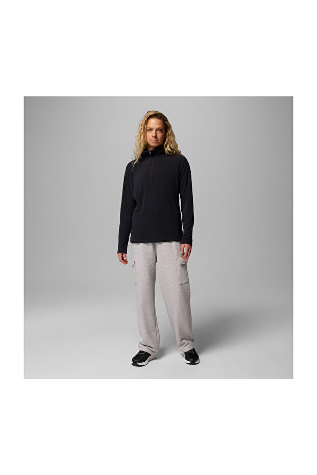 Glaciális ™   IV 1/2 Zip - 5