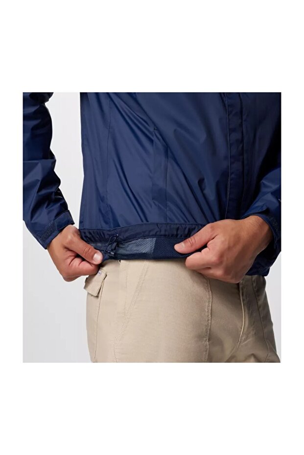 Waterproof ™   Ii Jacket - 2