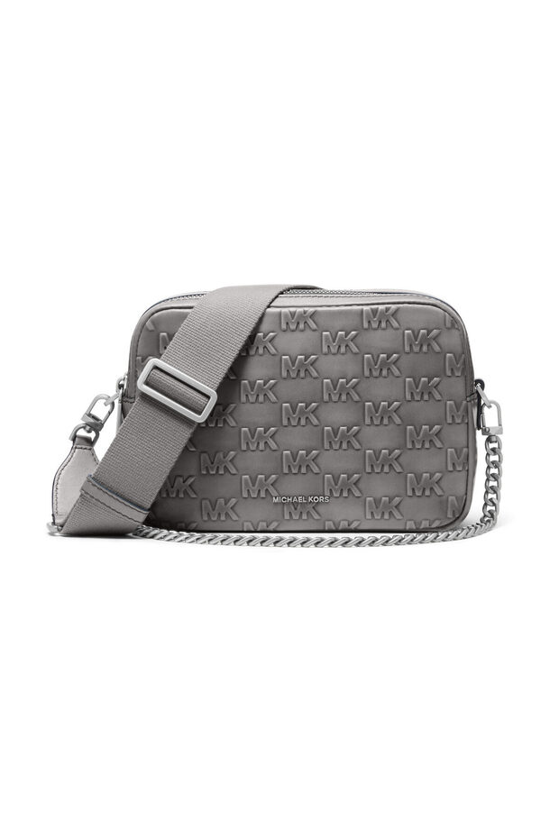 كاميرا MD DBLZP CHN XBODY MICHAEL KORS