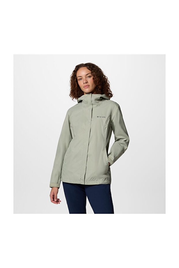 Arcadia™ Ii Jacket - Яке - 6