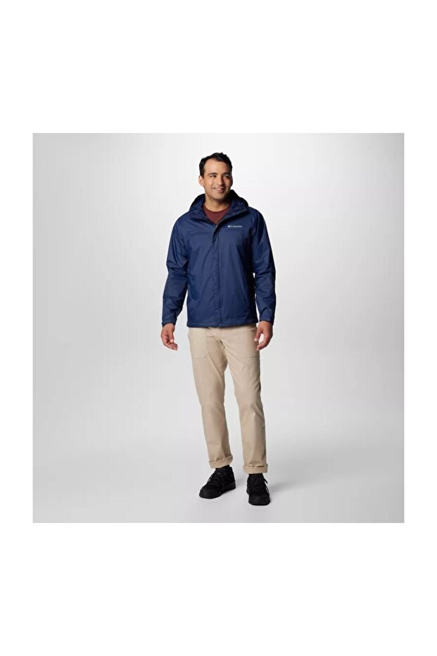 Waterproof ™   Ii Jacket - 10