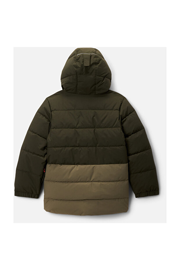 Arctic Blast ™   Ii Jacket - Jacket - 3