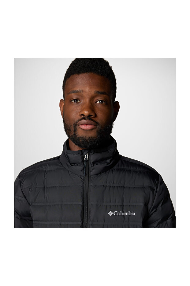 Lake 22 ™   Ii Down Jacket - Chaqueta - 3