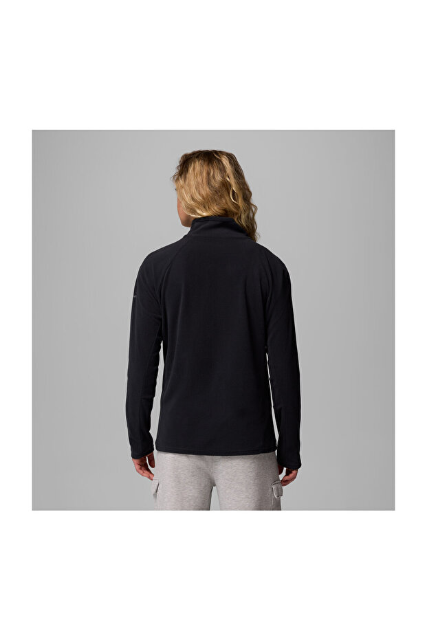 Glaciális ™   IV 1/2 Zip - 3