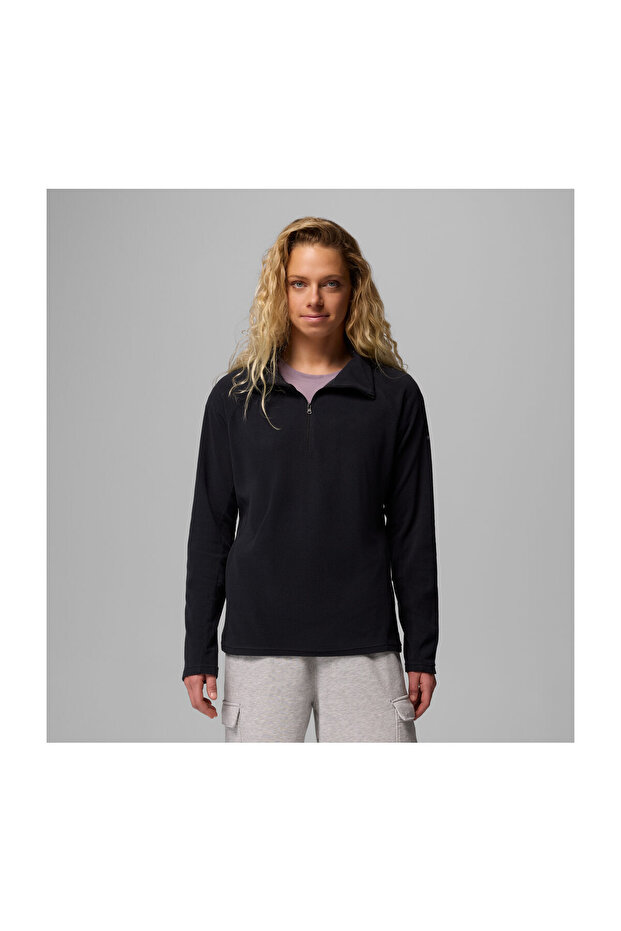 Glaciális ™   IV 1/2 Zip - 4