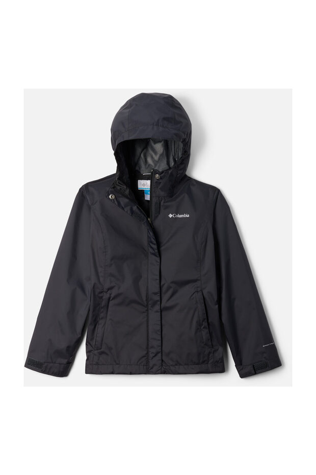 Arcadia ™   Ii Jacket - Jacket - 1