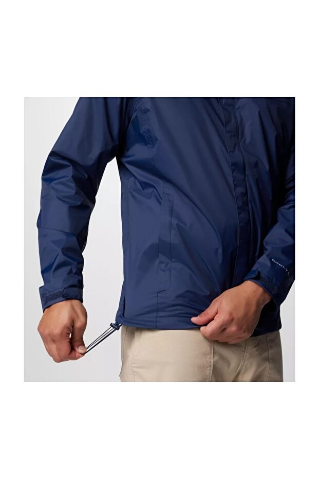 Waterproof ™   Ii Jacket - 6