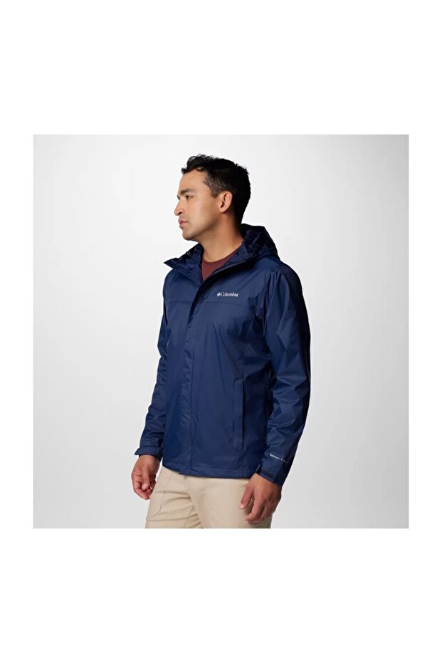 Waterproof ™   Ii Jacket - 9