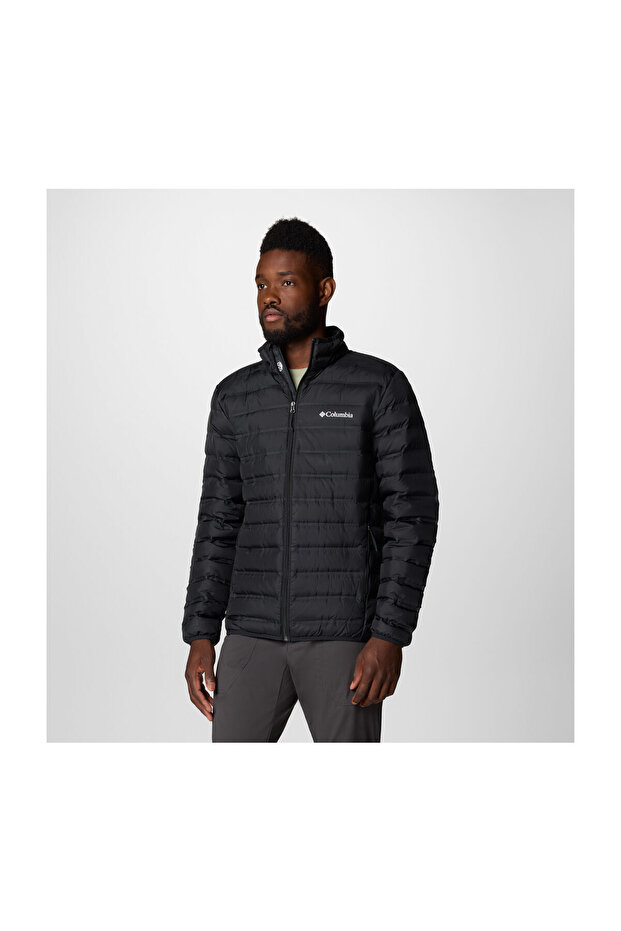Lake 22 ™   Ii Down Jacket - Chaqueta - 2