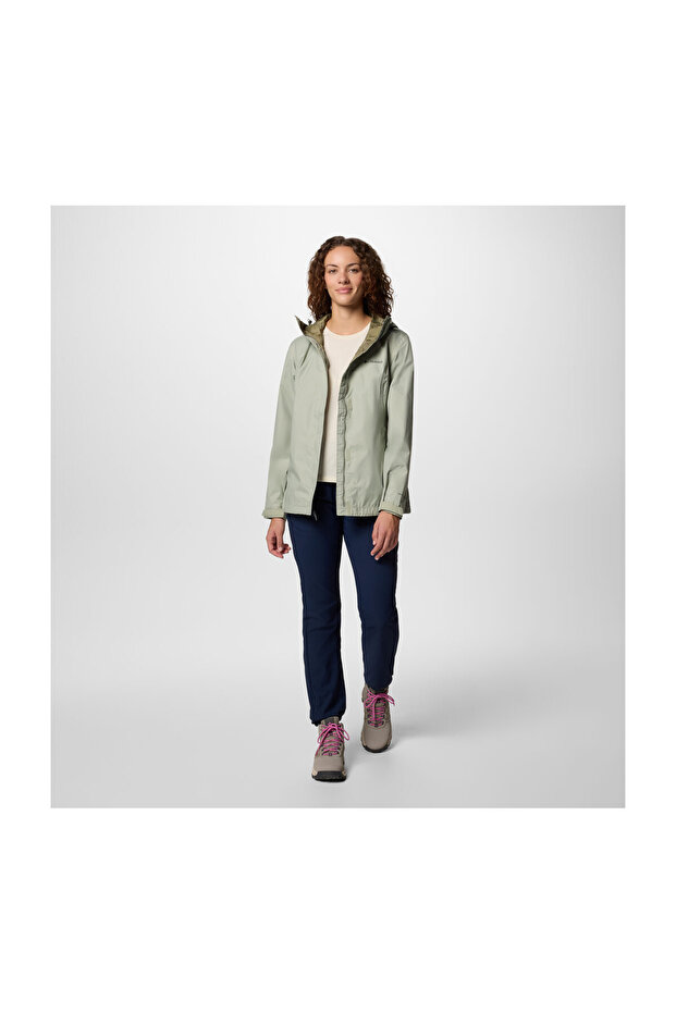 Arcadia™ Ii Jacket - Яке - 7