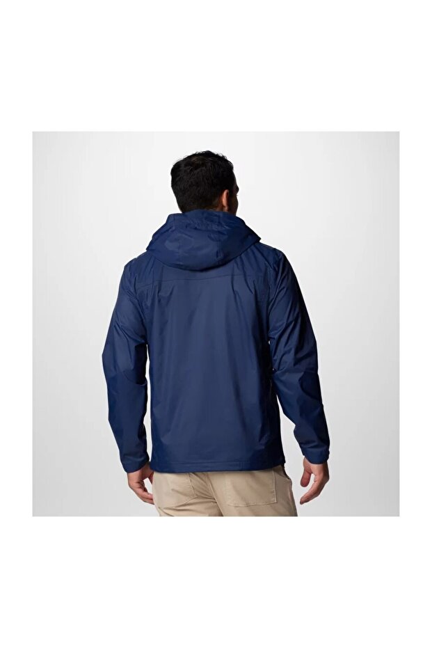 Waterproof ™   Ii Jacket - 8