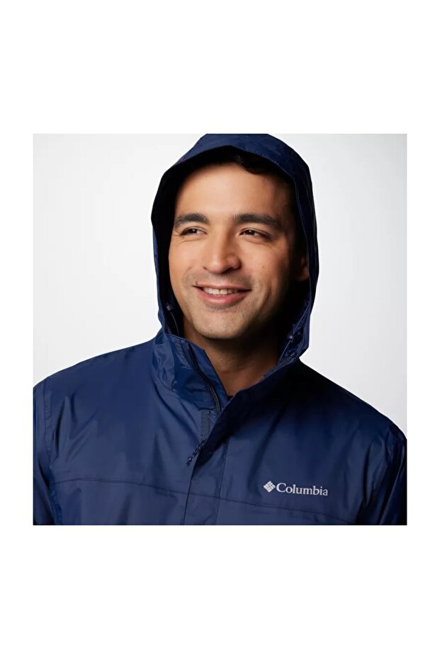 Waterproof ™   Ii Jacket - 5