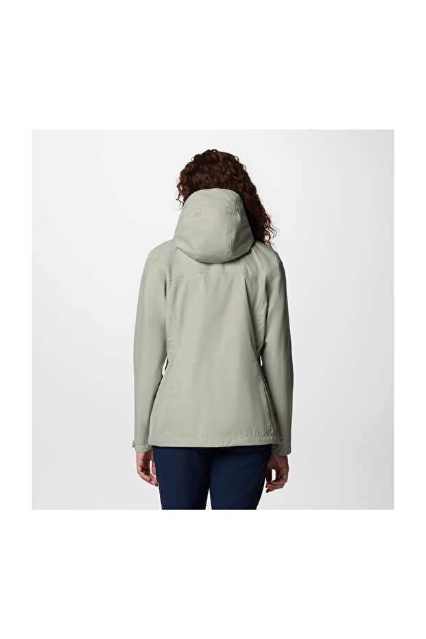 Arcadia™ Ii Jacket - Яке - 5