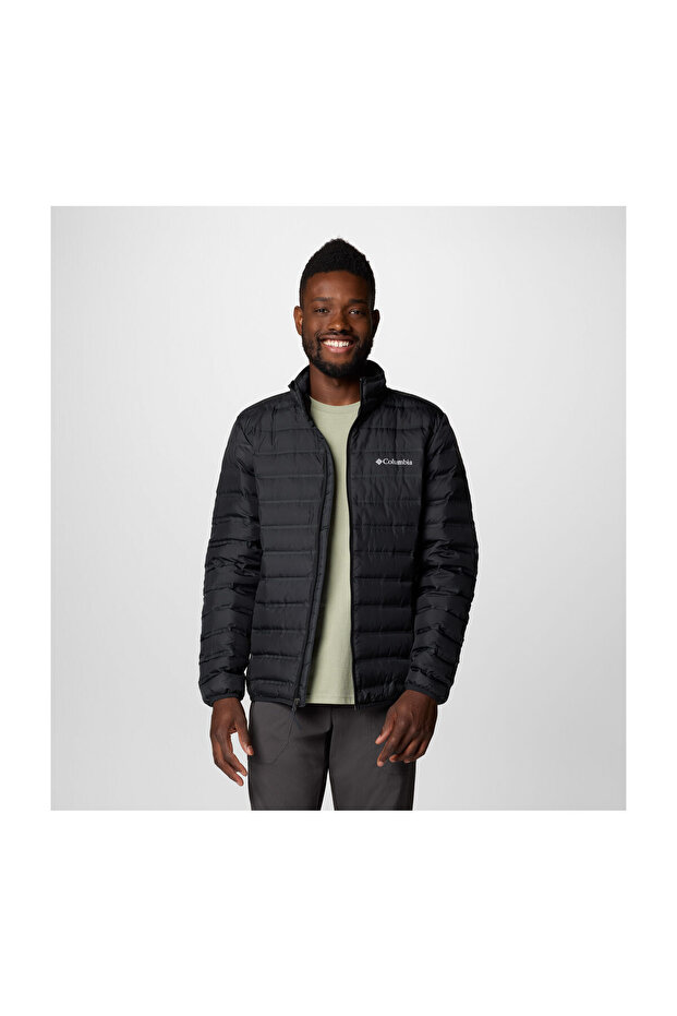 Lake 22 ™   Ii Down Jacket - Chaqueta - 4