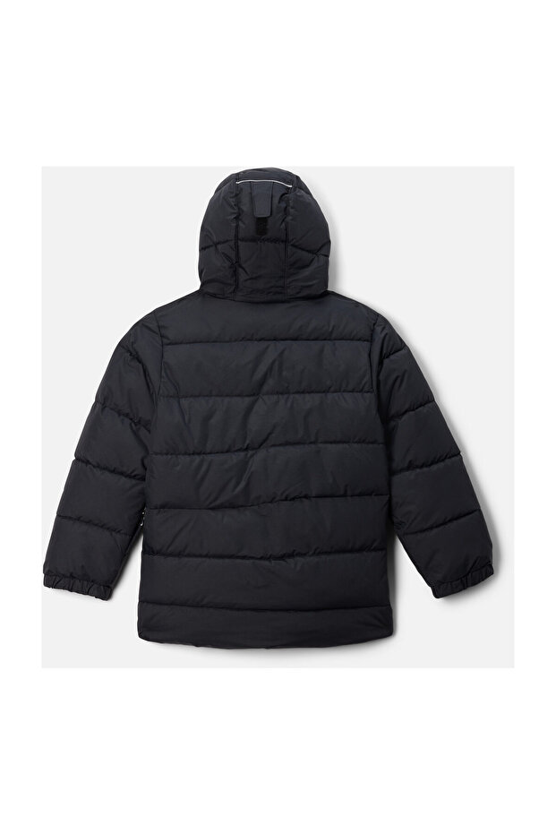 Arctic Blast ™ Ii Jacket - Jacket - 3