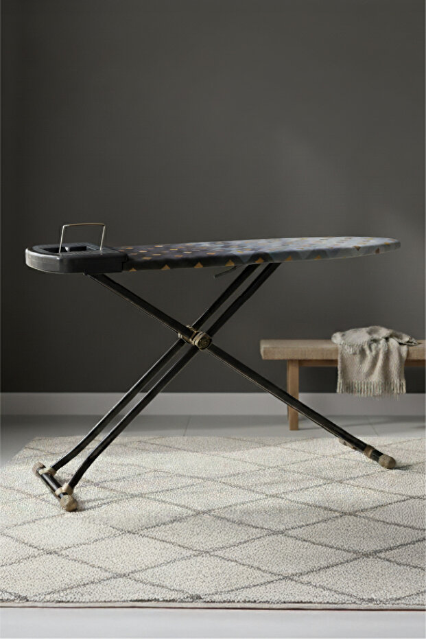 BestBoard Ütü Masası MM121 - 2